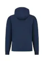 Tricorp Softshell Capuchon Accent 402705 miniatuur