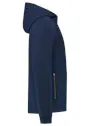 Tricorp Softshell Capuchon Accent 402705 miniatuur