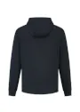 Tricorp Softshell Capuchon Accent 402705 miniatuur