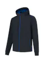 Tricorp Softshell Capuchon Accent 402705 miniatuur
