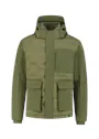 Tricorp Puffer Jack Rewear 402711 miniatuur