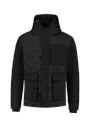 Tricorp Puffer Jack Rewear 402711 miniatuur