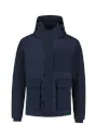 Tricorp Puffer Jack Rewear 402711 miniatuur