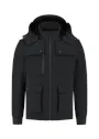 Tricorp Winter Softshell Jack Rewear 402712 miniatuur