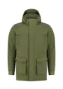 Tricorp Winter Softshell Parka Rewear 402713 miniatuur