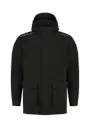 Tricorp Winter Softshell Parka Rewear 402713 miniatuur
