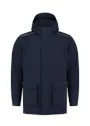 Tricorp Winter Softshell Parka Rewear 402713 miniatuur