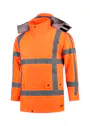 Tricorp TPG3001/403005 Parka RWS miniatuur