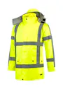 Tricorp TPG3001/403005 Parka RWS miniatuur