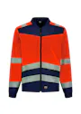 Tricorp Softshell High Vis Bicolor 403021 miniatuur
