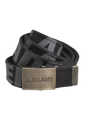 Blåkläder 4033 Riem