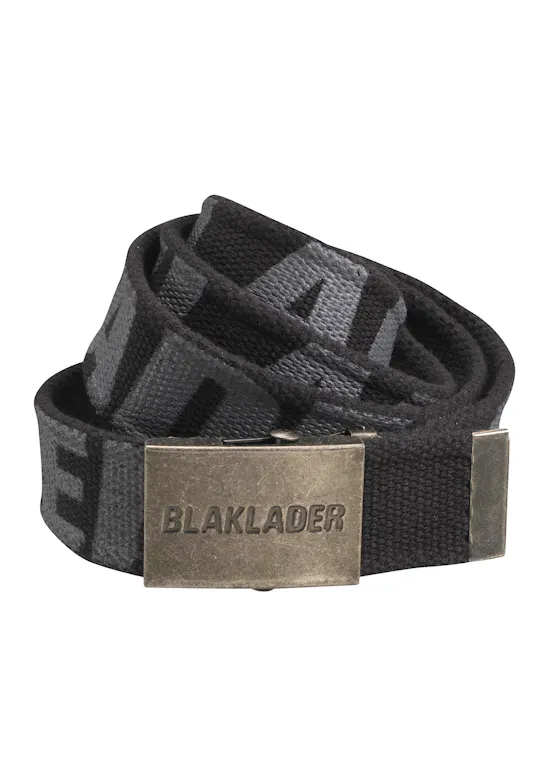 Blåkläder 4033 Riem