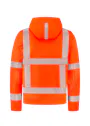 Tricorp Softshell RWS Revisible 403701 miniatuur