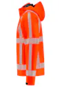 Tricorp Softshell RWS Revisible 403701 miniatuur