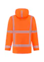 Tricorp Parka RWS Revisible 403703 miniatuur