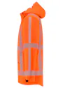 Tricorp Parka RWS Revisible 403703 miniatuur
