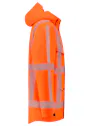 Tricorp Parka RWS Revisible 403703 miniatuur