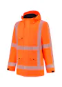 Tricorp Parka RWS Revisible 403703 miniatuur