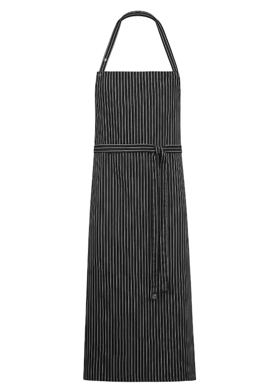 Greiff 40440 Halterschort 72x100 cm Pak Van 2 Regular Fit
