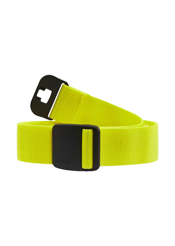 Blåkläder 4047 Metaalvrije Riem Stretch