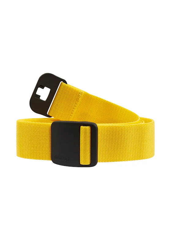 Blåkläder 4047 Metaalvrije Riem Stretch