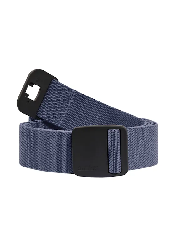 Blåkläder 4047 Metaalvrije Riem Stretch