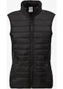 Fristads 117887 Gewatteerde Bodywarmer 1516 Scq Regular Fit miniatuur