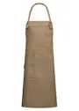 Greiff Halterschort Canvas 77x95 cm - 4049 miniatuur