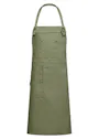 Greiff Halterschort Canvas 77x95 cm - 4049 miniatuur