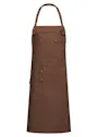 Greiff Halterschort Canvas 77x95 cm - 4049 miniatuur