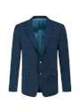 Tricorp Colbert Heren Business Fitted 405013 miniatuur