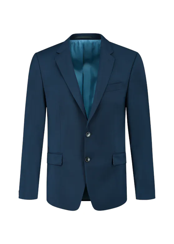 Tricorp Colbert Heren Business Fitted 405013