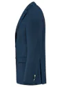 Tricorp Colbert Heren Business Fitted 405013 miniatuur
