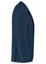 Tricorp Colbert Heren Business Fitted 405013 miniatuur
