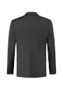 Tricorp Colbert Heren Business Fitted 405013 miniatuur