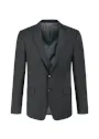 Tricorp Colbert Heren Business Fitted 405013 miniatuur