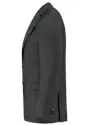 Tricorp Colbert Heren Business Fitted 405013 miniatuur