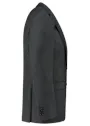Tricorp Colbert Heren Business Fitted 405013 miniatuur