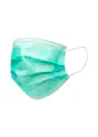 Oxxa Essential Cover 5051 Mondmasker miniatuur
