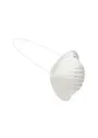 Oxxa Essential Cover 5100 Hygiënemasker miniatuur