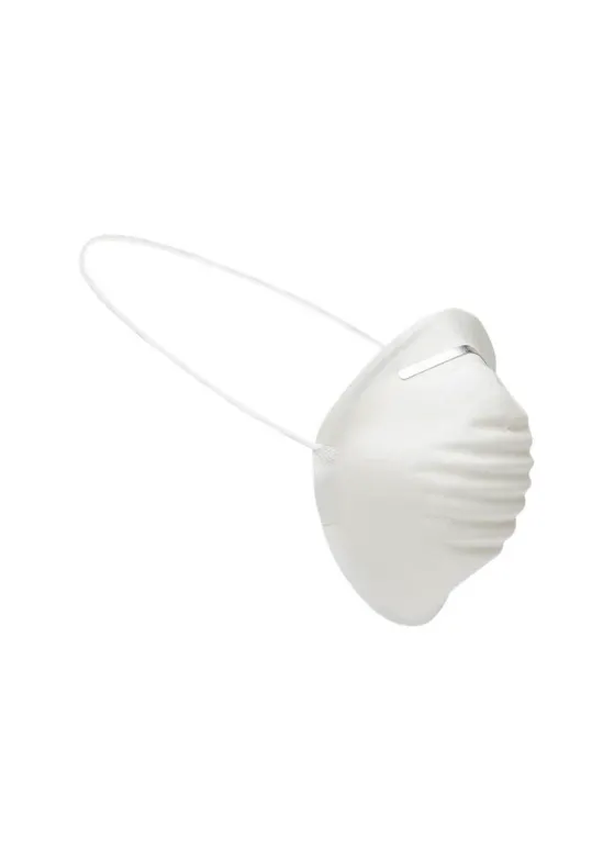 Oxxa Essential Cover 5100 Hygiënemasker