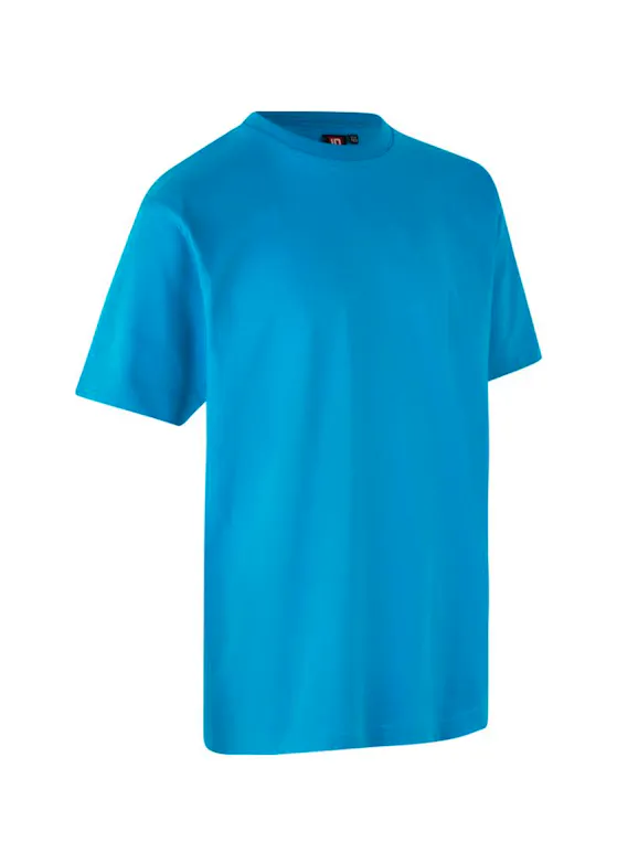 ID Identity T-TIME 40510 T-shirt Regular Fit Kinderen