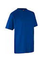 ID Identity T-TIME 40510 T-shirt Regular Fit Kinderen miniatuur