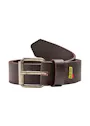 Blåkläder 4052 Riem Leder miniatuur