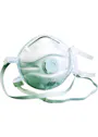OXXA Taivas Ventiel 6340 FFP3 masker miniatuur