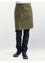 Chaud Devant Dark Olive miniatuur