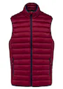 Kariban K6113 Lightweight Sleeveless Down Jacket Regular Fit miniatuur