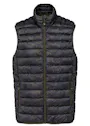 Kariban K6113 Lightweight Sleeveless Down Jacket Regular Fit miniatuur
