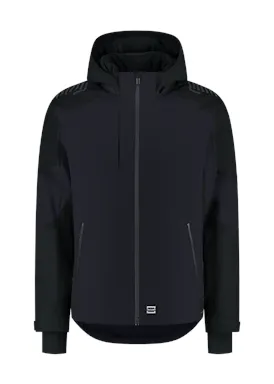 Tricorp Winterjas Ripstop Redefined 406101