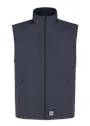 Tricorp 406106 Bodywarmer Winddicht Waterdicht Redefined miniatuur